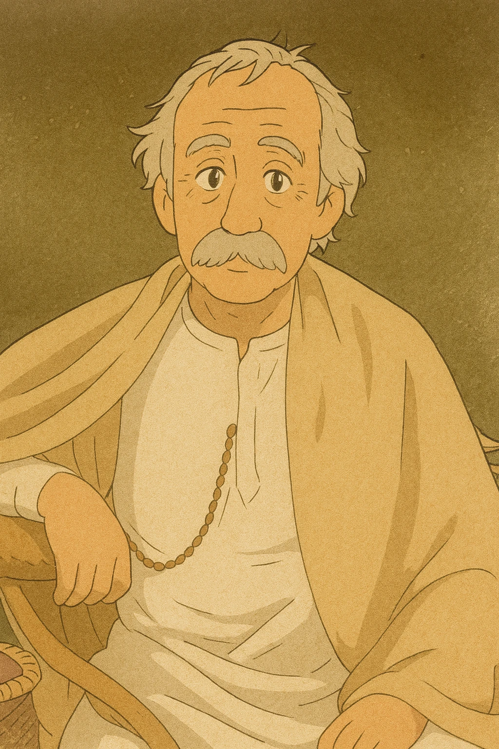 ডাঃ-মহেন্দ্রলাল-সরকার