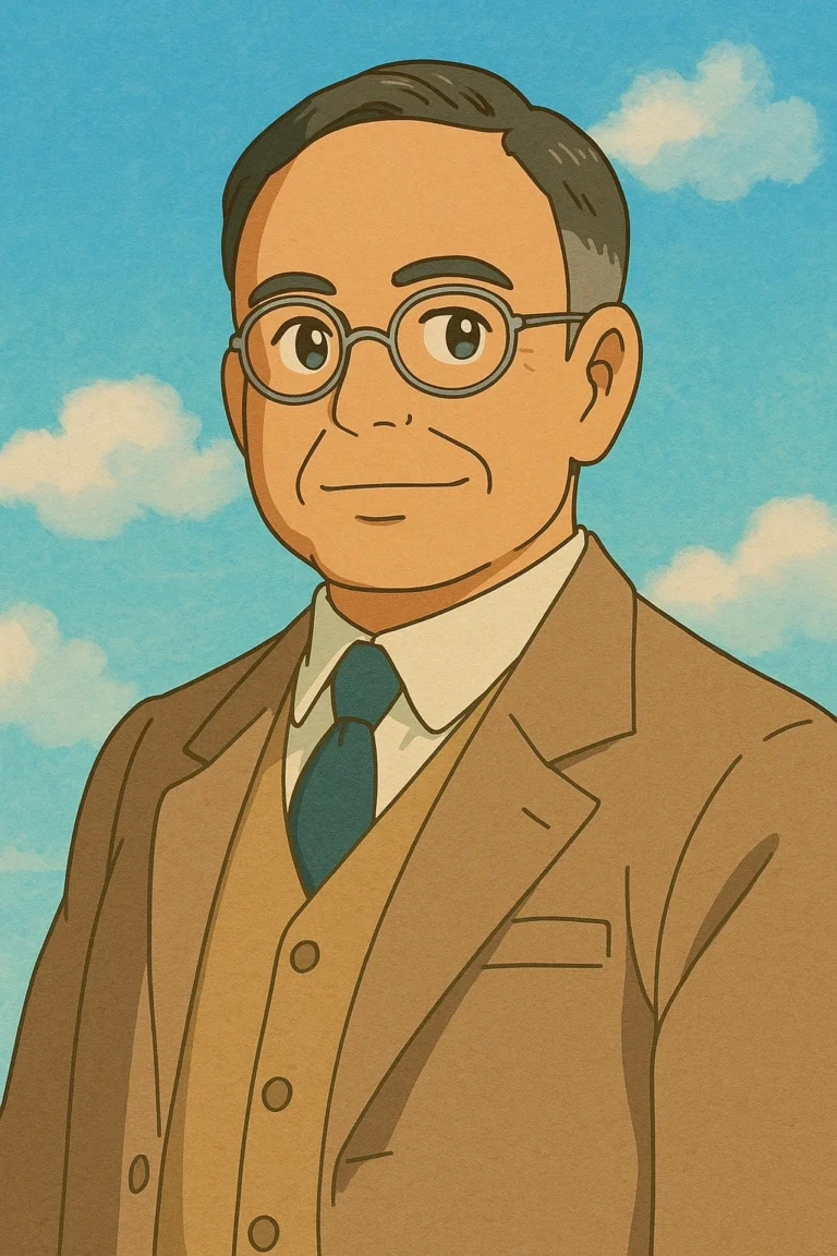 রাজেন্দ্রনাথ-মুখার্জী