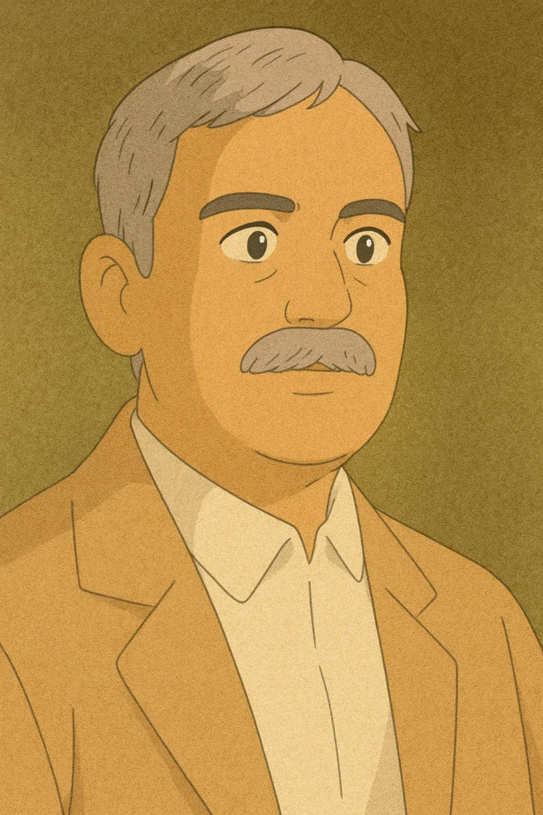 উপেন্দ্রনাথ ব্রহ্মচারী