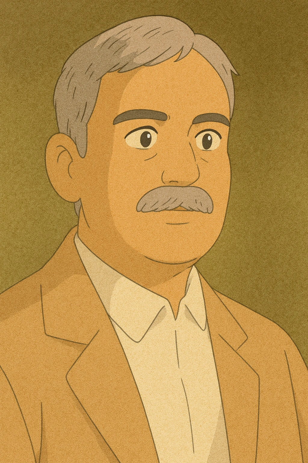 উপেন্দ্রনাথ ব্রহ্মচারী