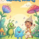 ইচিং বিচিং