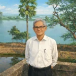 ধ্রুবজ্যোতি-ঘোষ